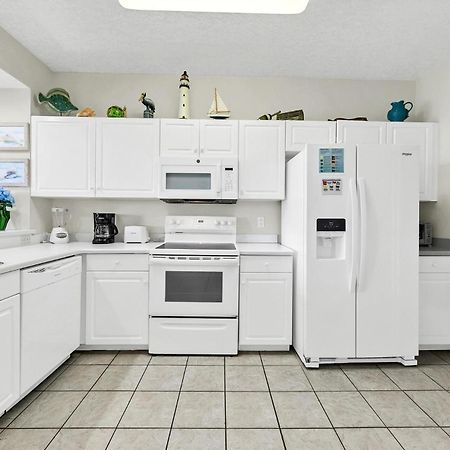 Destin West Gulfside Two Bedroom With Bunks!!! Lazy River!! Fort Walton Beach Esterno foto