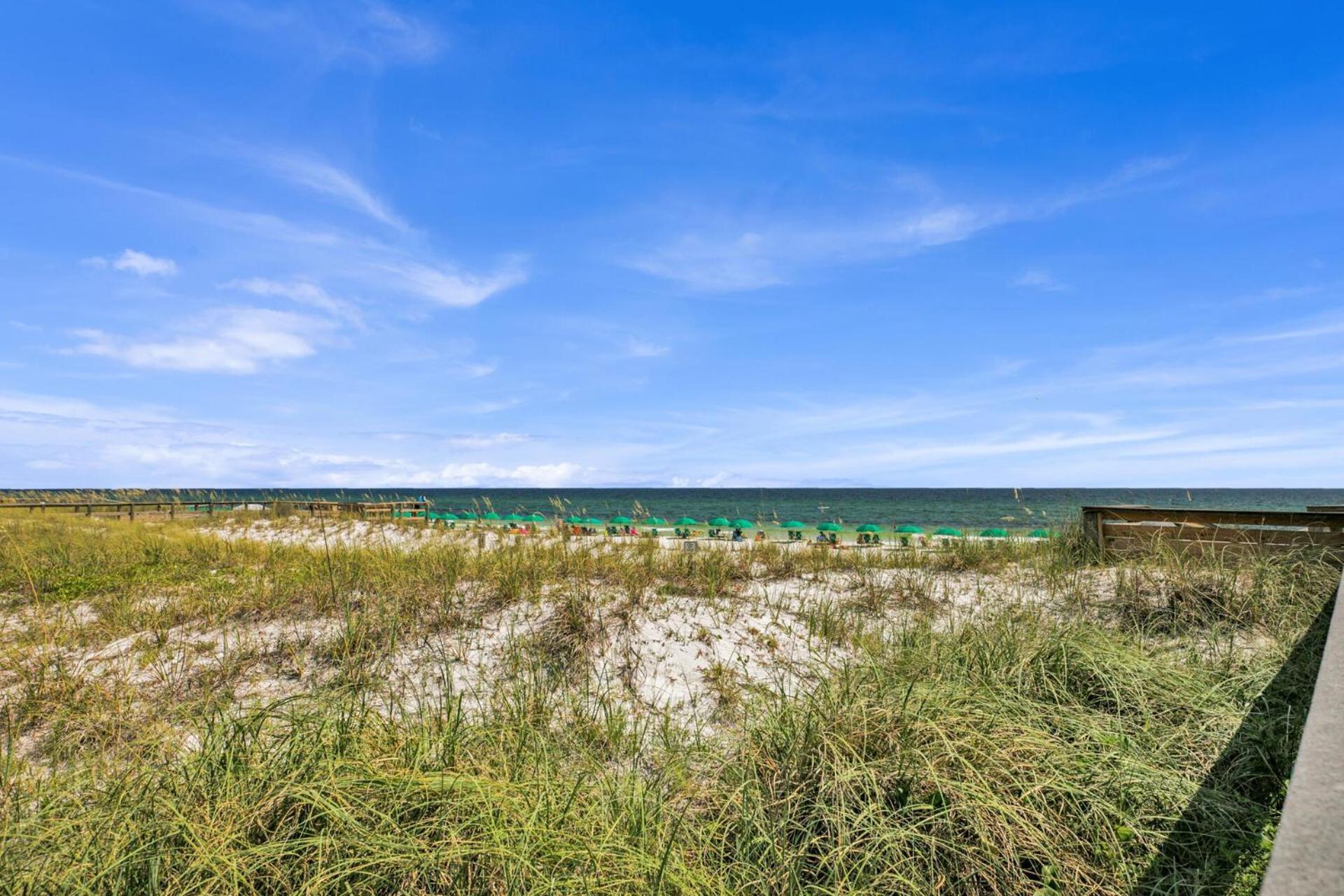Destin West Gulfside Two Bedroom With Bunks!!! Lazy River!! Fort Walton Beach Esterno foto