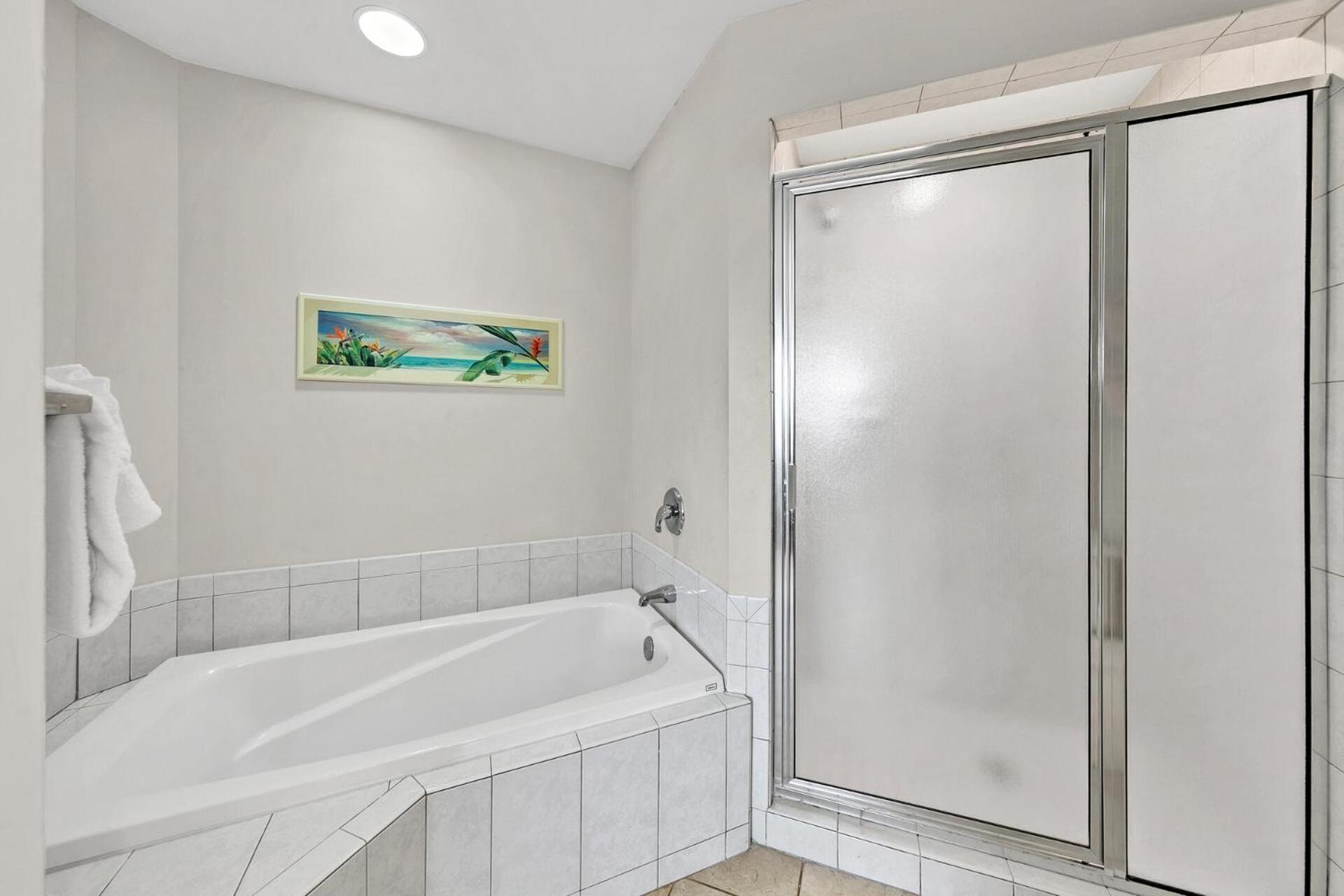 Destin West Gulfside Two Bedroom With Bunks!!! Lazy River!! Fort Walton Beach Esterno foto