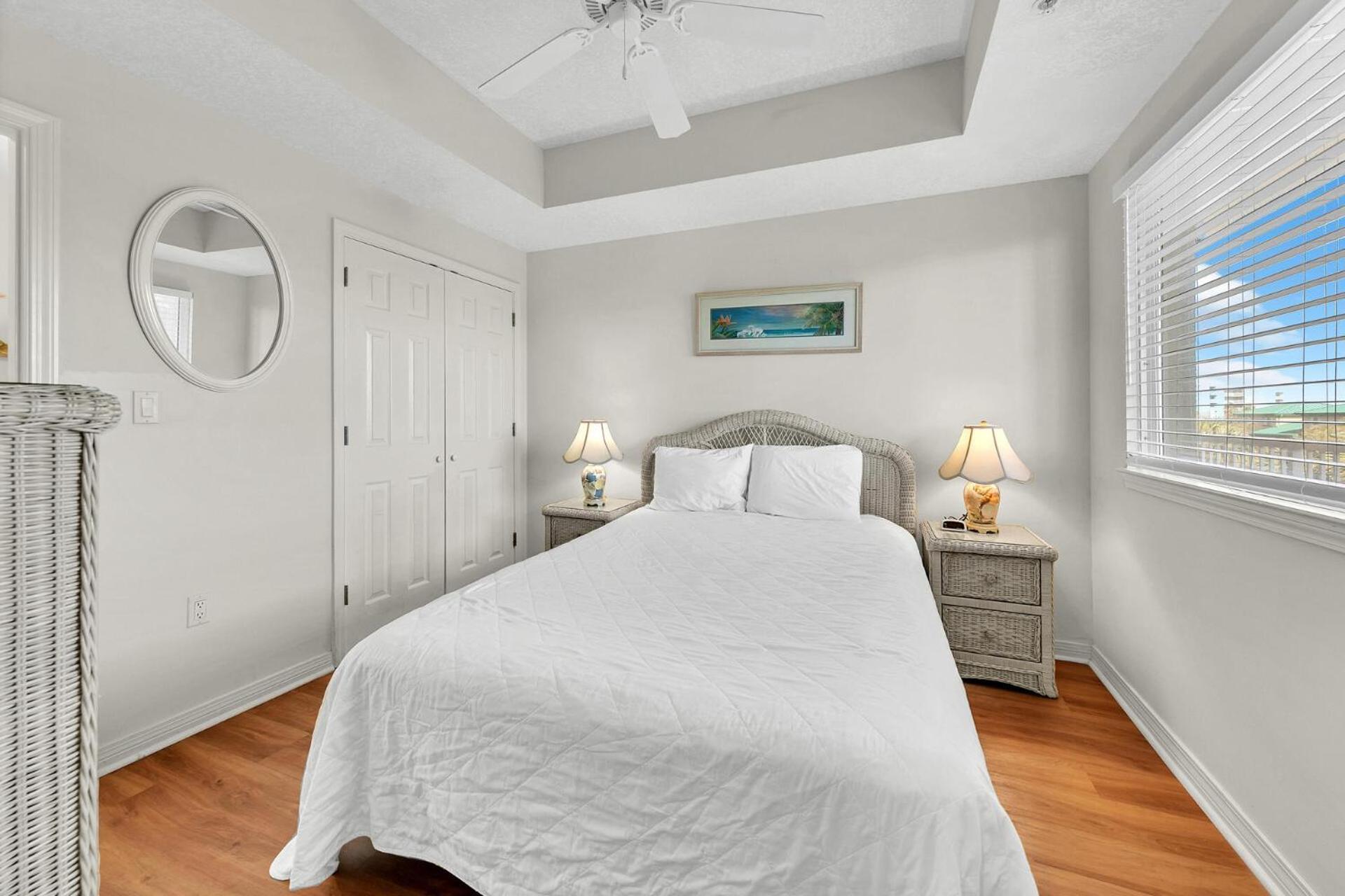 Destin West Gulfside Two Bedroom With Bunks!!! Lazy River!! Fort Walton Beach Esterno foto