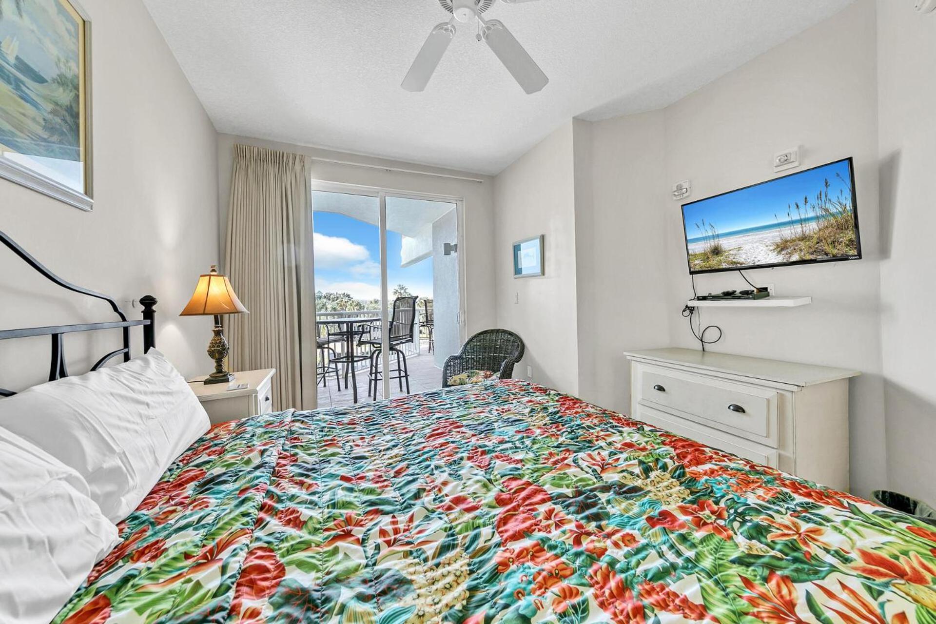 Destin West Gulfside Two Bedroom With Bunks!!! Lazy River!! Fort Walton Beach Esterno foto